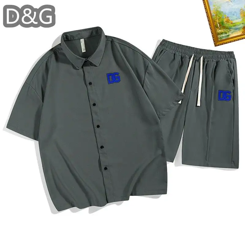 DG M-3XL 25tr120 (2)